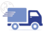 Amu Enterprises