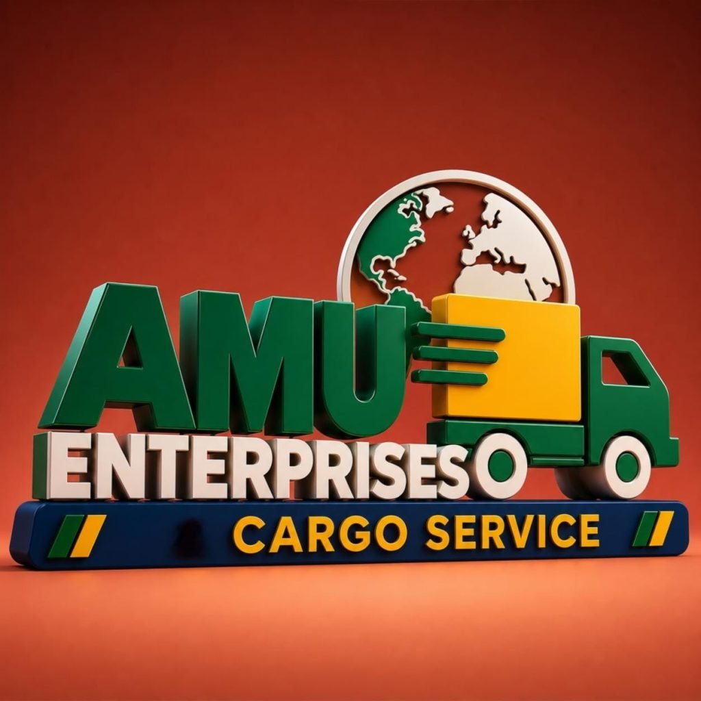 AMU ENTERPRISES 111